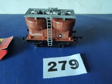 Hornby gauge r125 for sale Hornby gauge r125 for sale  COLCHESTER