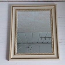 Light wood effect for sale  KETTERING