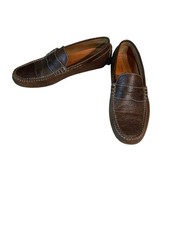 Martin dingman men for sale  Tulsa