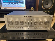 Marantz model 3250 d'occasion  Ris-Orangis