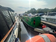 narrowboats for sale narrowboats for sale DONCASTER