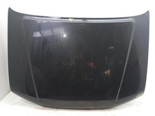 Nissan navara bonnet for sale  SOUTHAMPTON