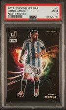 2022 panini donruss for sale  Senoia