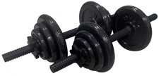 Opti cast iron for sale  BRADFORD