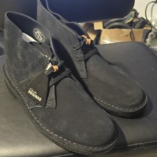 Clarks men desert for sale  Fort Lauderdale