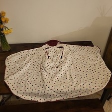 Morrck seasons baby for sale  ST. LEONARDS-ON-SEA