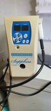 denmat dental curing light for sale denmat dental curing light for sale Elgin