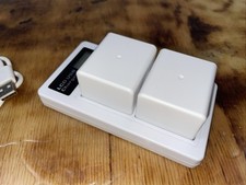 Pack battery charger for sale  Buford
