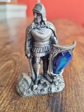 Sir lancelot fantasy for sale  NORWICH