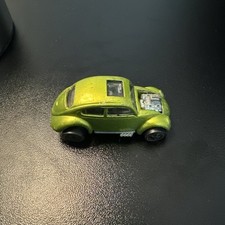 Hot wheels redline for sale  Woodbury