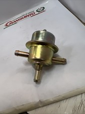 0280160205 regolatore pression usato 0280160205 regolatore pression usato  Marsala