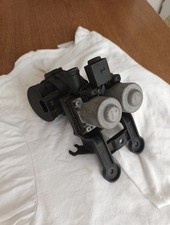 ventileinheit audi a6 4f gebraucht kaufen ventileinheit audi a6 4f gebraucht kaufen Würzburg