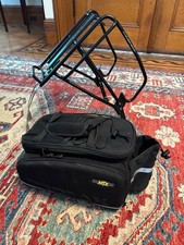 Topeak mtx 2.0 for sale  Poughkeepsie