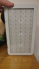 Lampada piante grow usato  Pordenone