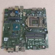 Mini placa-mãe Dell OptiPlex 3060 – não testada / para peças ou reparos comprar usado  Enviando para Brazil