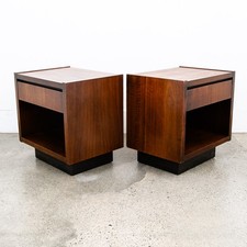 Mid century modern for sale  USA