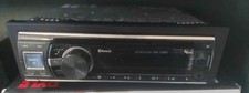 Alpine cde 133bt for sale  Smyrna
