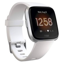 Fitbit versa lite for sale  Gadsden