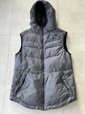 Men gymshark sector for sale  WALLINGTON