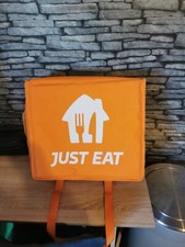 bag food delivery insulated for sale bag food delivery insulated for sale BLACKPOOL