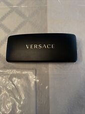 Versace sunglass eyeglass for sale  Oakland