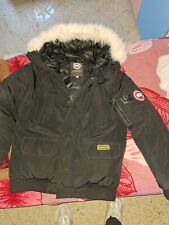 Canada goose usato  Torino