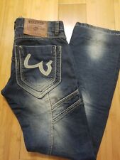 Men japrag straight for sale  Glendale