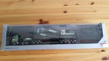 Actros mp2 max gebraucht kaufen  Pinneberg