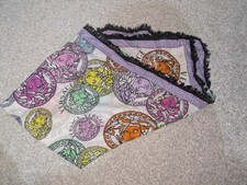 Versace unisex multi for sale  MILTON KEYNES