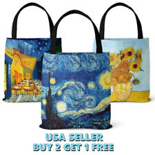 Van gogh large for sale  Reno