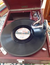 Filarmonica citta milano usato  Perugia