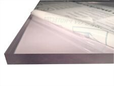 Makrolon 4mm polycarbonat gebraucht kaufen  Bruck