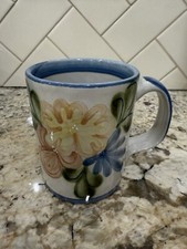 Louisville stoneware kentucky for sale  Florence