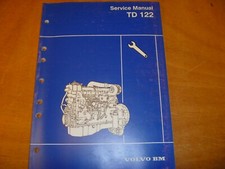 Volvo l180c wheel for sale  Fairfield