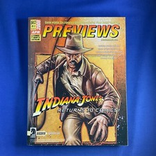 Diamond previews 235 for sale  Norfolk