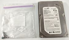 Disque dur interne d'occasion  Saint-Gély-du-Fesc