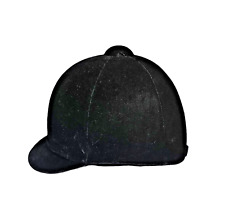 International riding helmets for sale  Missouri City