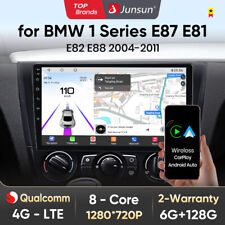 128gb android carplay gebraucht kaufen  Buttstädt