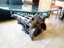 Tavolino salotto con usato  Bologna