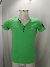 Articolo e1926 shirt usato  Casapesenna