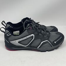 Shimano click cycling for sale  Roseville