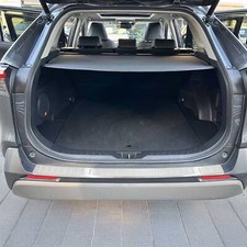 Rear bumper sill for sale  USA