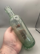 Nice victorian mineral for sale  COALVILLE