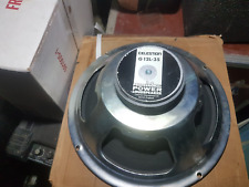 Celestion speaker 12 gebraucht kaufen  Deutschland