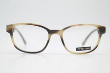 Brille tto kern gebraucht kaufen  Deutschland