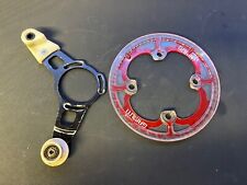 Gamut chain device for sale  LEEDS