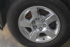 2009 silverado 1500 for sale  Milton