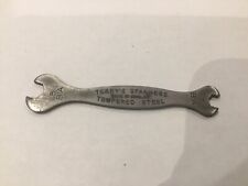 terrys spanners for sale  SCUNTHORPE