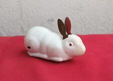Ancien lapin friction d'occasion  Notre-Dame-de-Bondeville