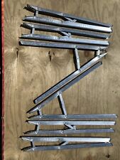 Foldable saw horse for sale  Valley City